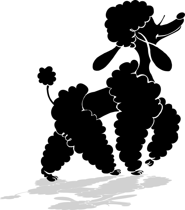 uszkar